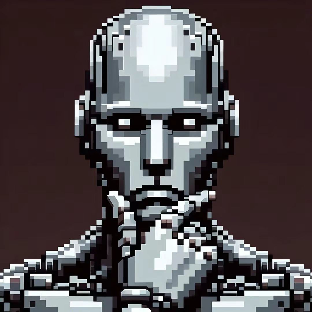 Георгий В В