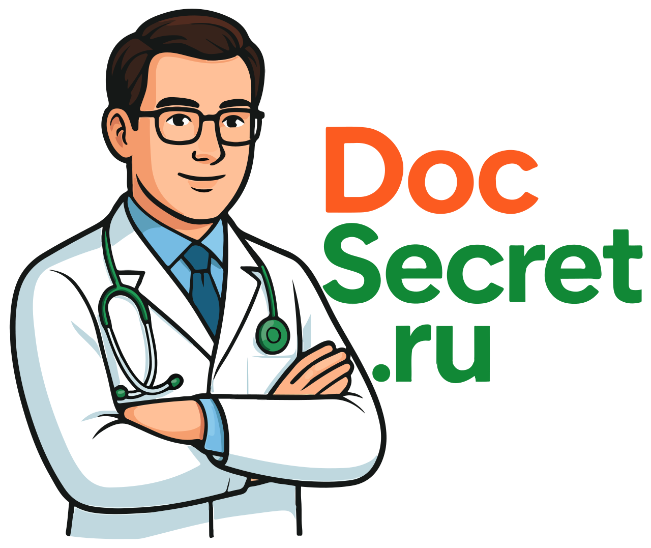 Optimistic Unicorn 102