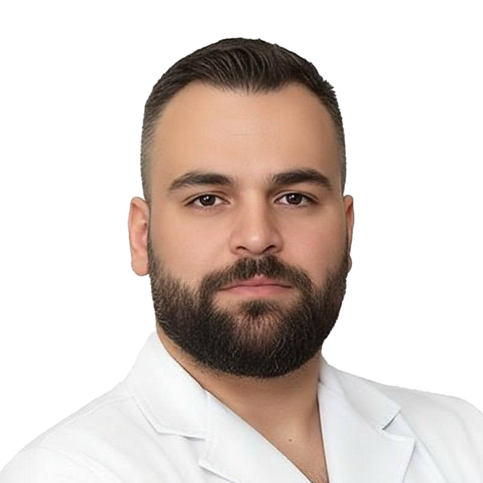 Абу Заалан Вессам Мусса