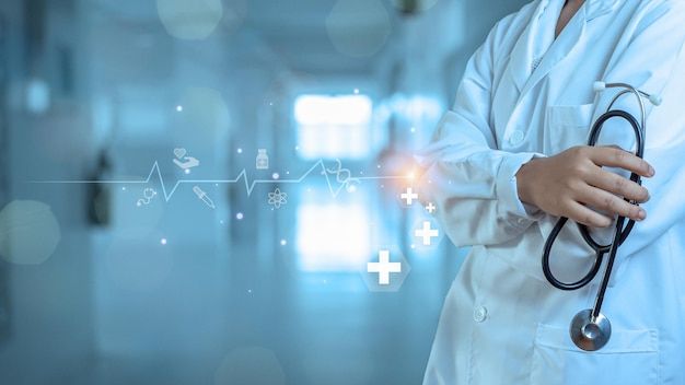 Введение в сервис