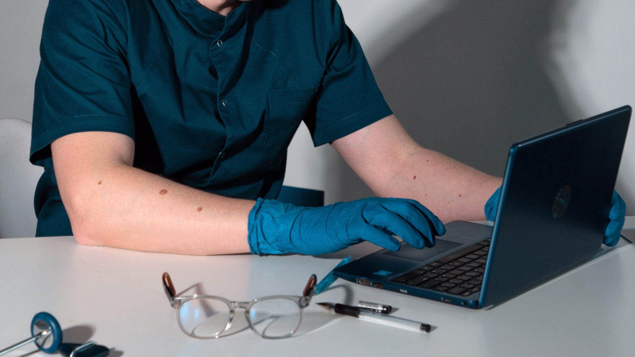 Польза быстрой консультации онлайн