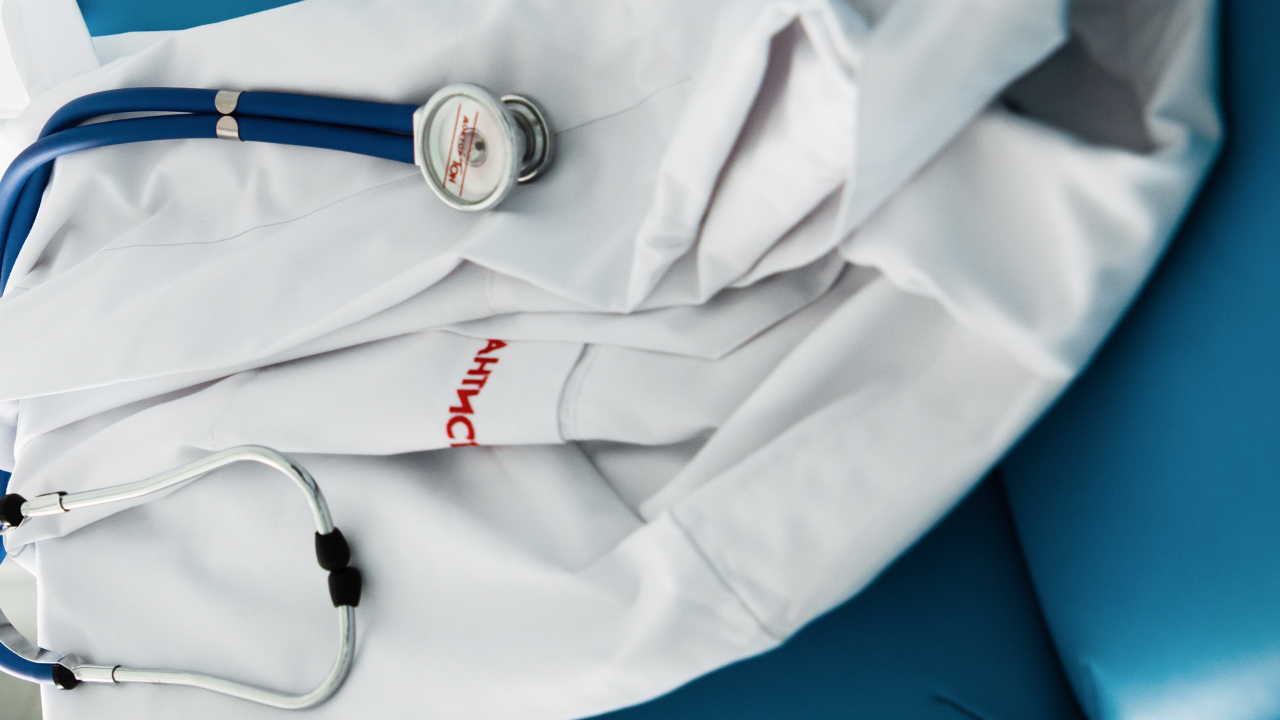 Преимущества анонимных консультаций