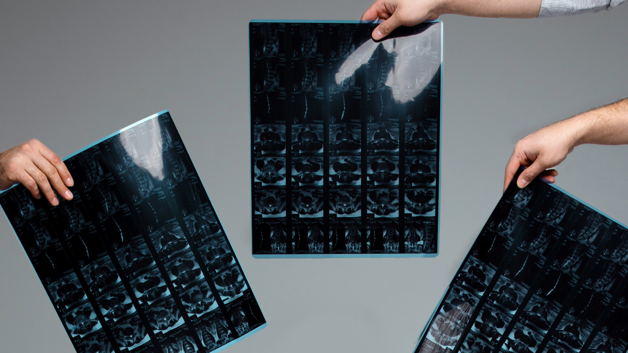 Топ-3 причины обратиться за анонимной консультацией